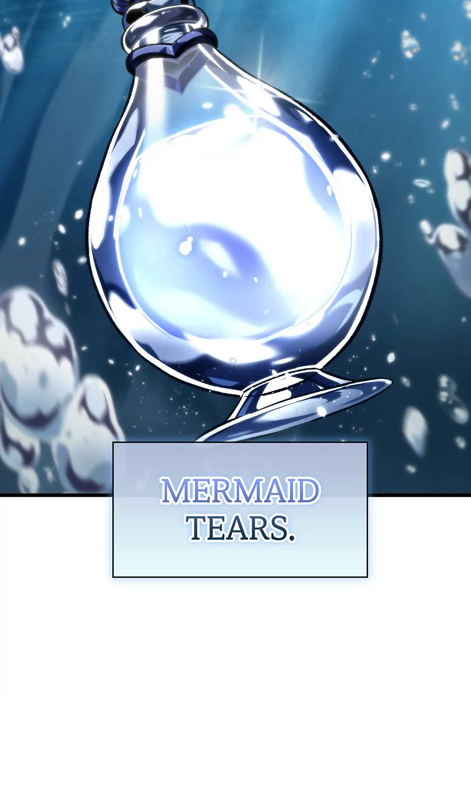 Read Pick Me Up ENGLISH Manga Online