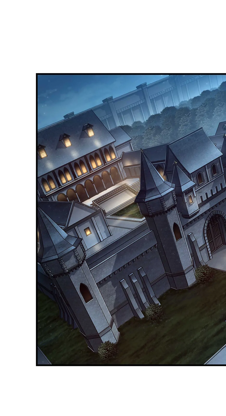 Read Pick Me Up ENGLISH Manga Online