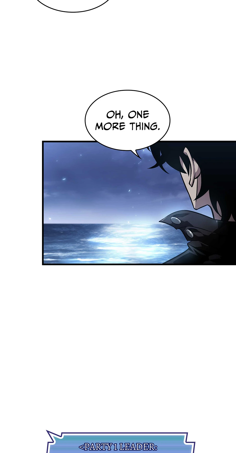 Read Pick Me Up ENGLISH Manga Online