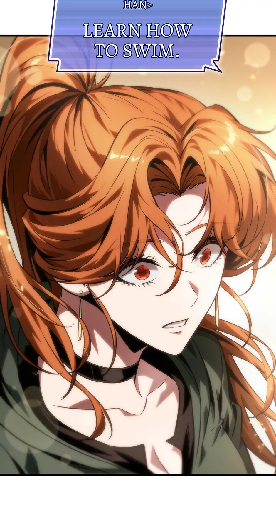 Read Pick Me Up ENGLISH Manga Online