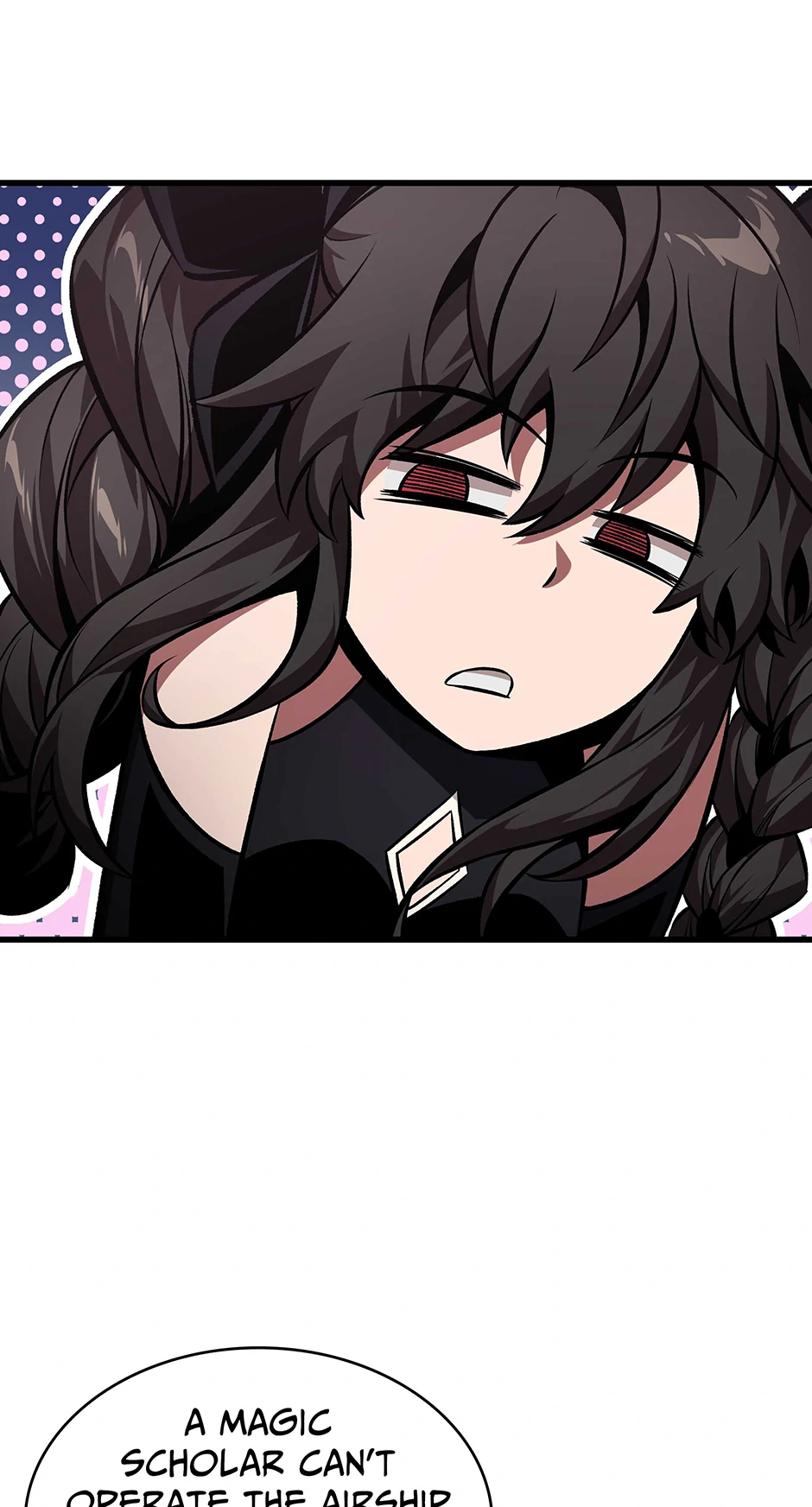 Read Pick Me Up ENGLISH Manga Online