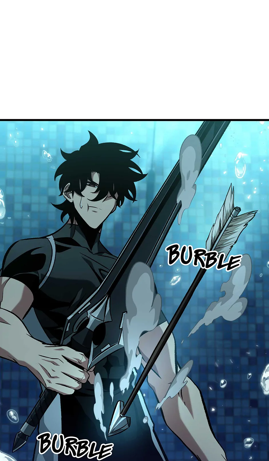 Read Pick Me Up ENGLISH Manga Online