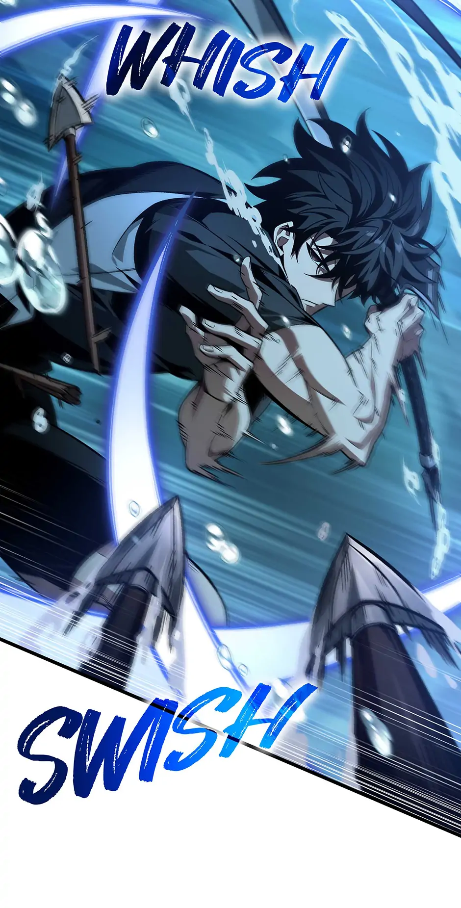 Read Pick Me Up ENGLISH Manga Online