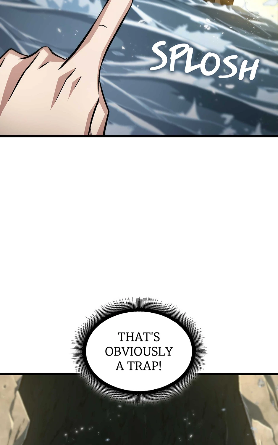 Read Pick Me Up ENGLISH Manga Online