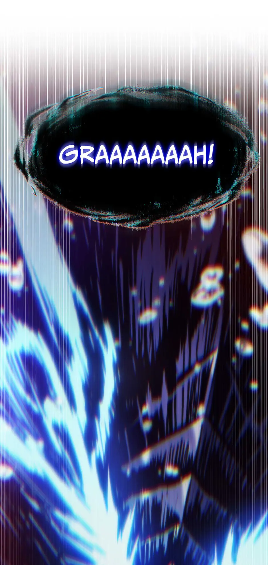 Read Pick Me Up ENGLISH Manga Online