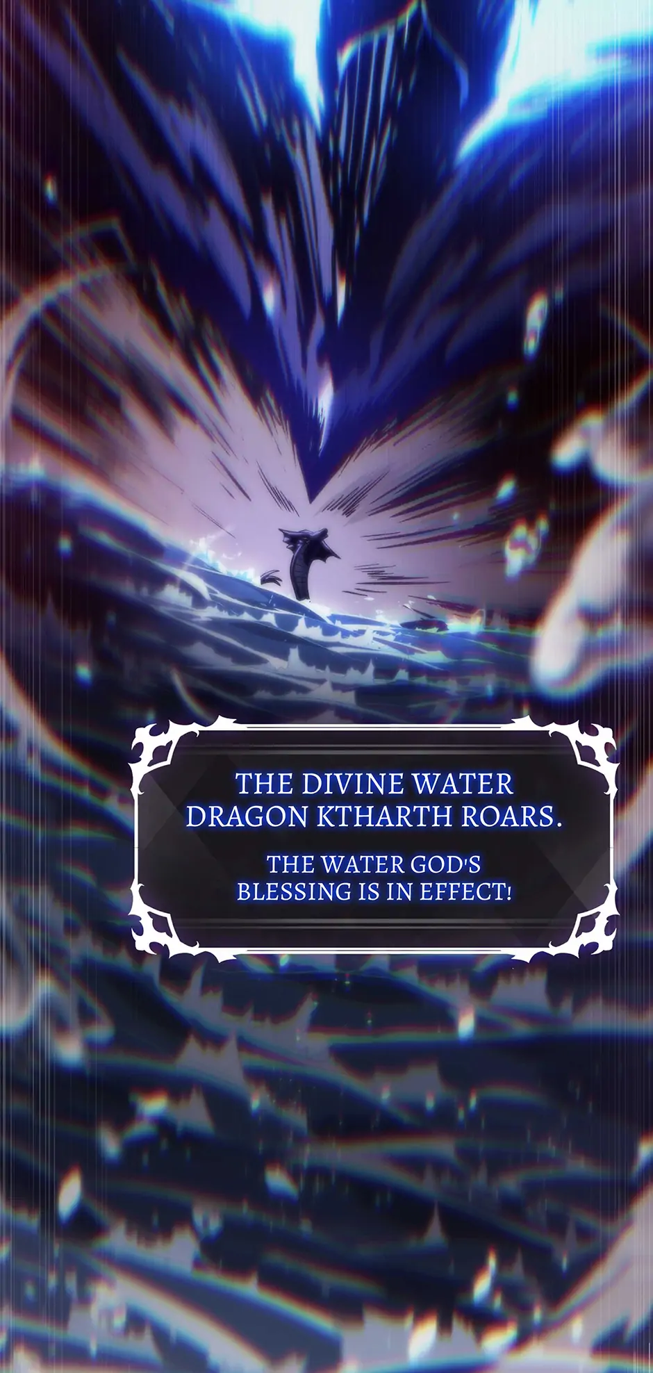 Read Pick Me Up ENGLISH Manga Online