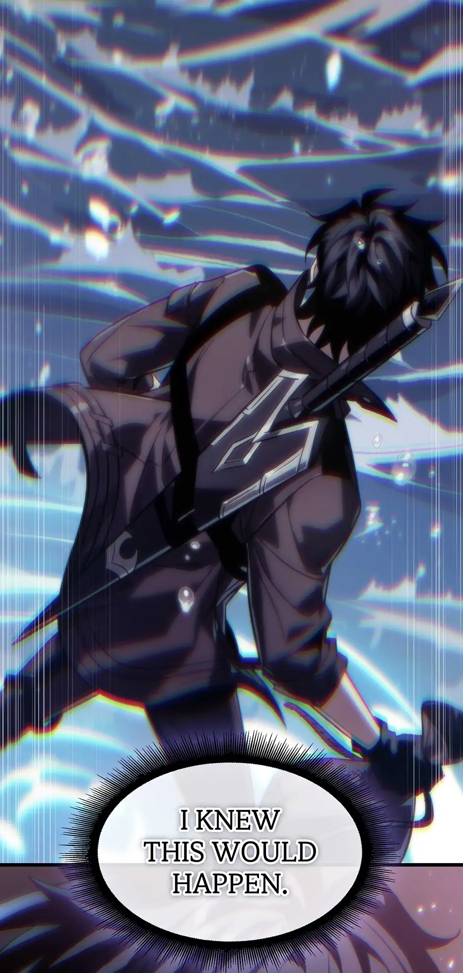 Read Pick Me Up ENGLISH Manga Online