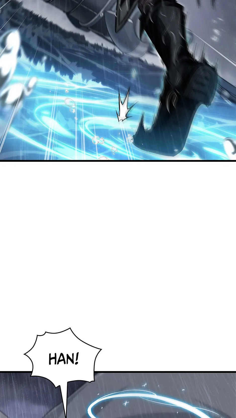 Read Pick Me Up ENGLISH Manga Online