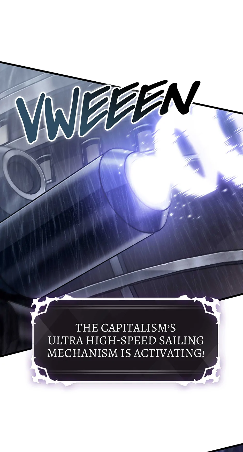 Read Pick Me Up ENGLISH Manga Online