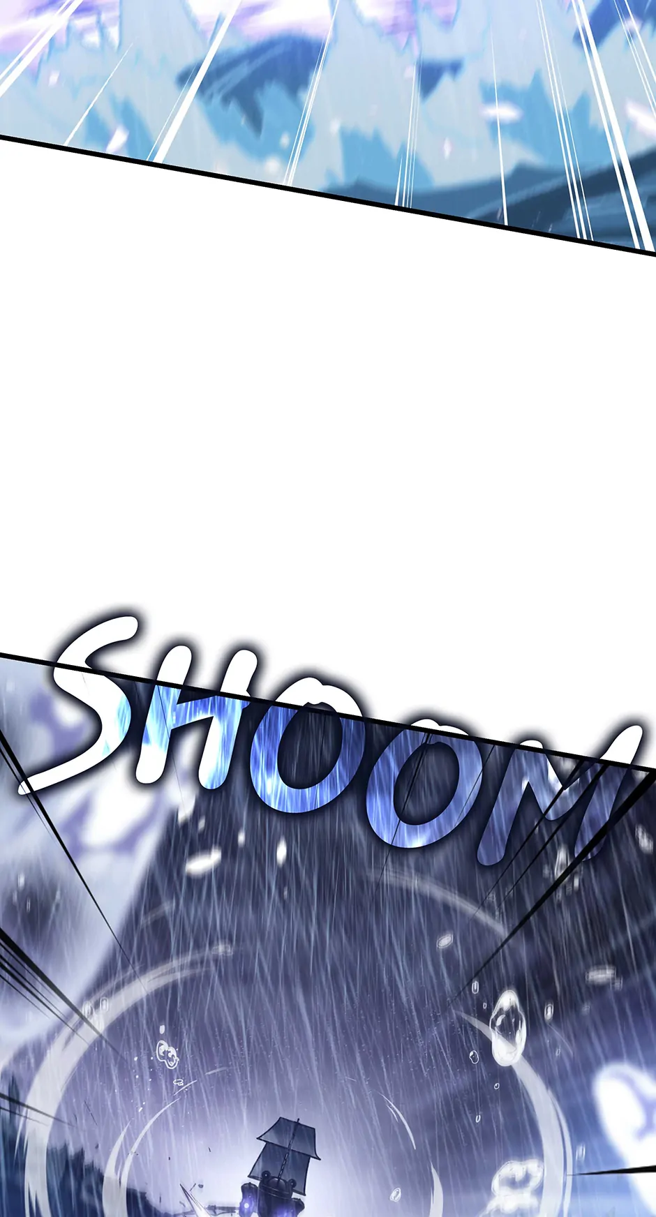 Read Pick Me Up ENGLISH Manga Online