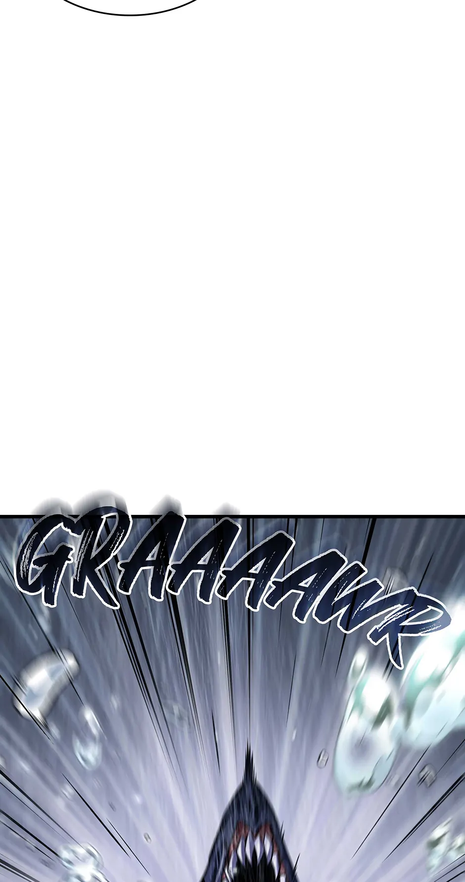 Read Pick Me Up ENGLISH Manga Online