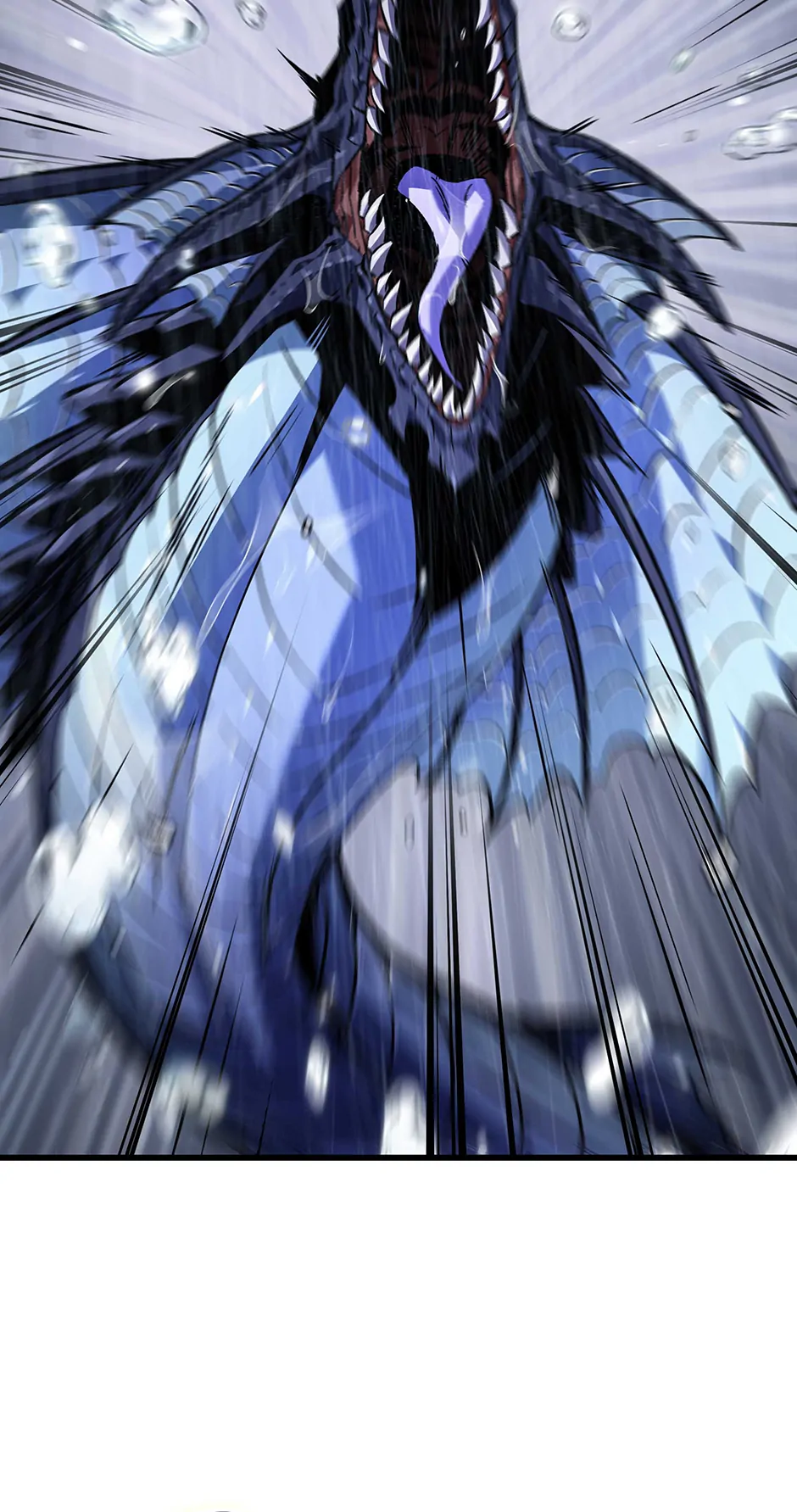 Read Pick Me Up ENGLISH Manga Online