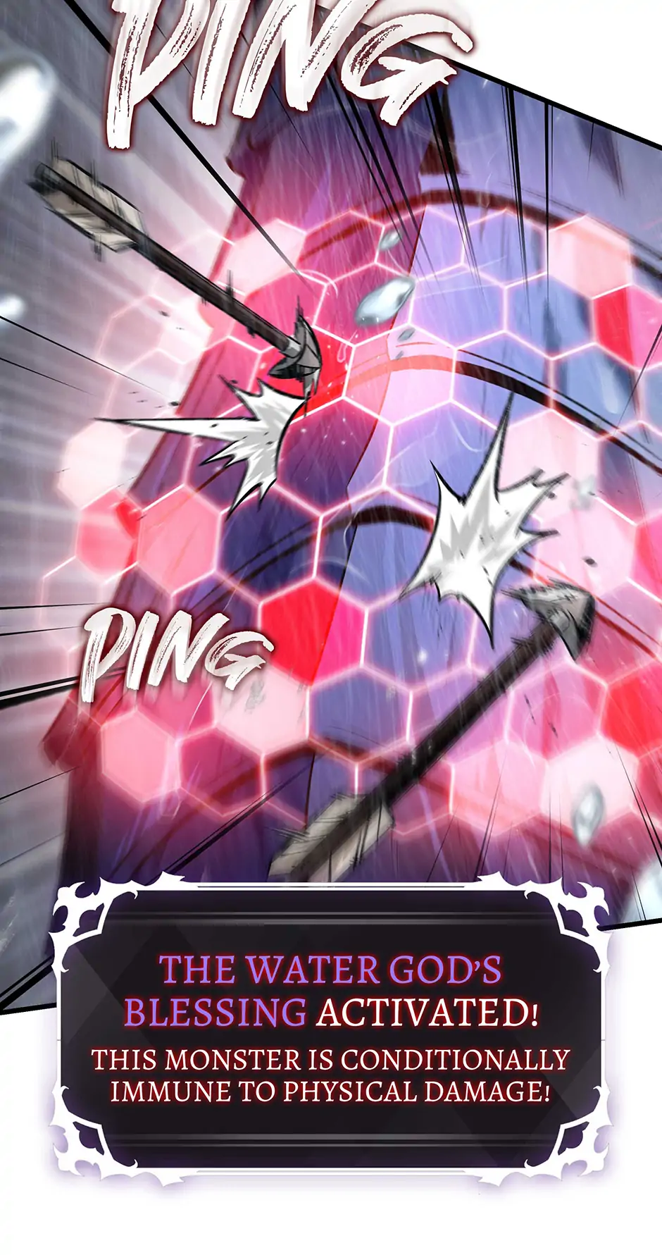 Read Pick Me Up ENGLISH Manga Online