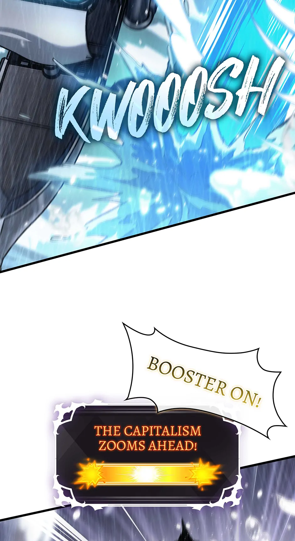 Read Pick Me Up ENGLISH Manga Online