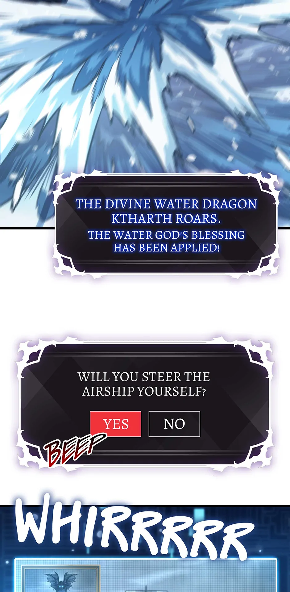 Read Pick Me Up ENGLISH Manga Online