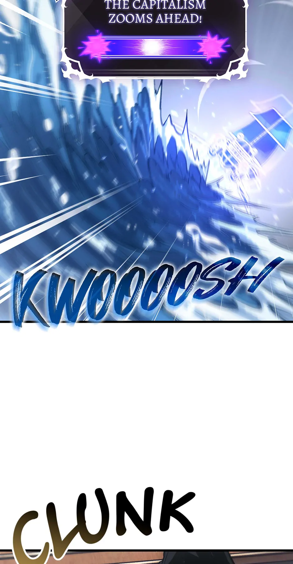 Read Pick Me Up ENGLISH Manga Online