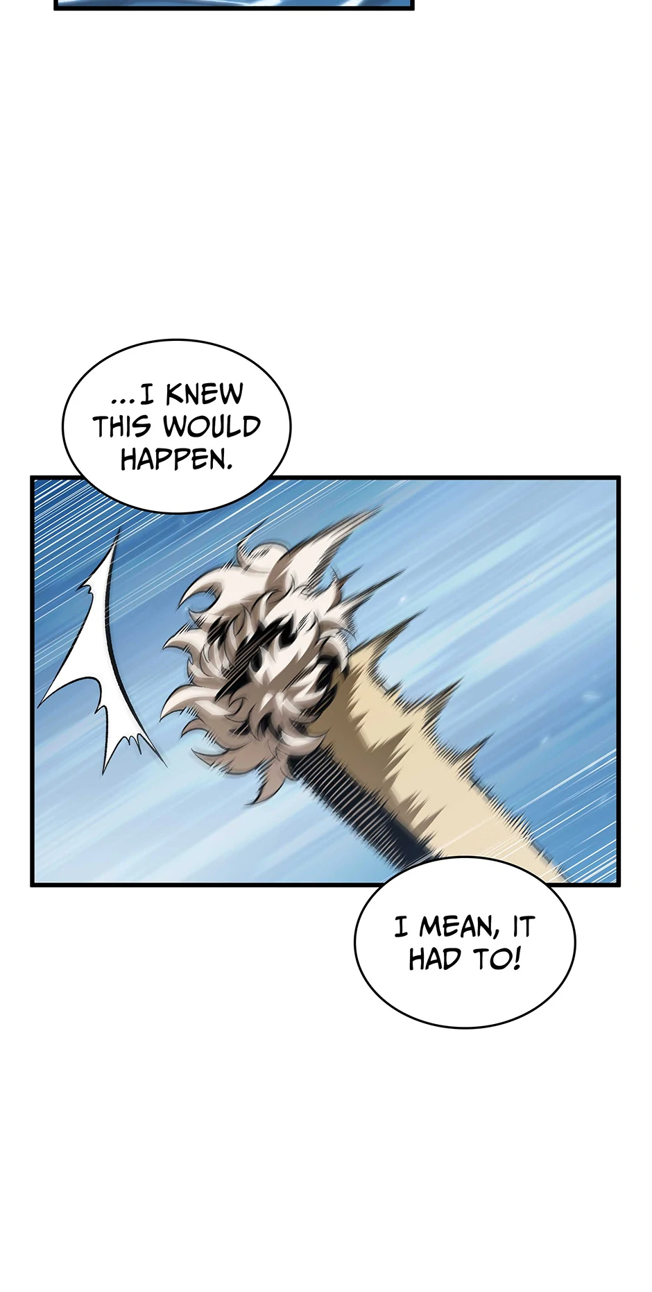 Read Pick Me Up ENGLISH Manga Online