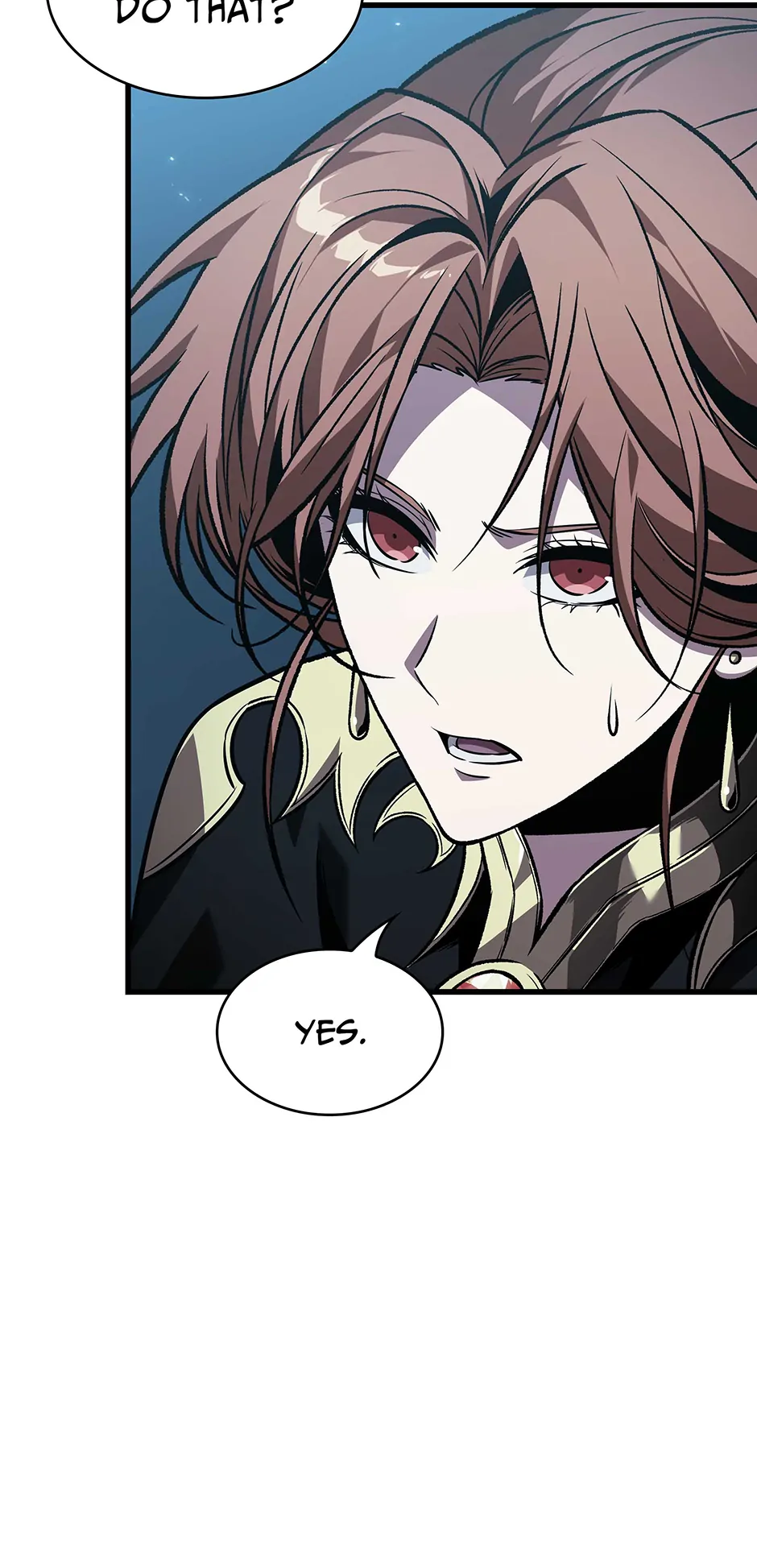 Read Pick Me Up ENGLISH Manga Online