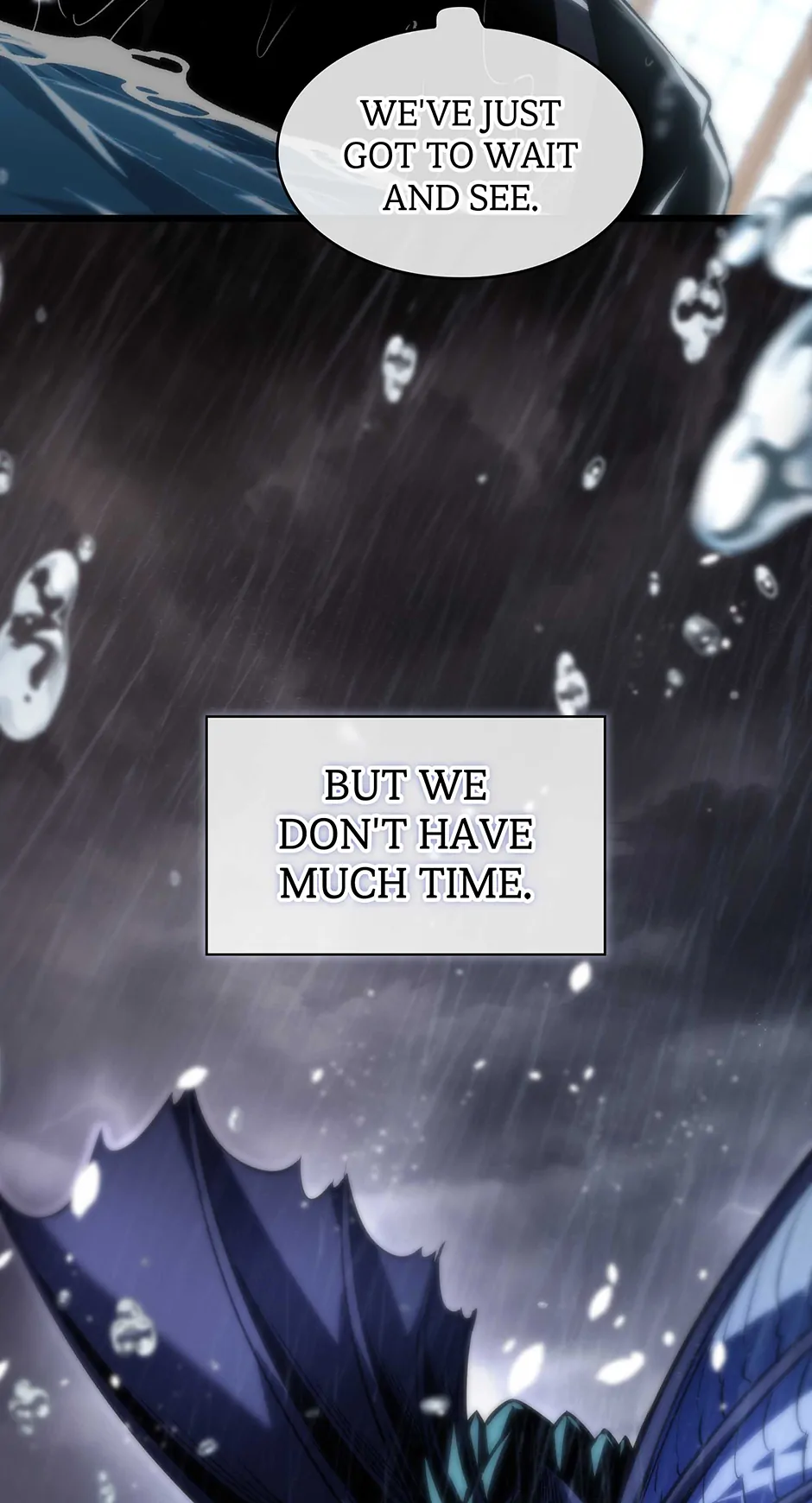 Read Pick Me Up ENGLISH Manga Online