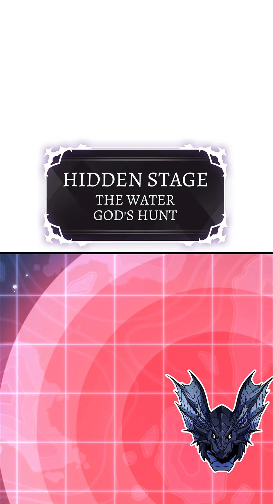 Read Pick Me Up ENGLISH Manga Online