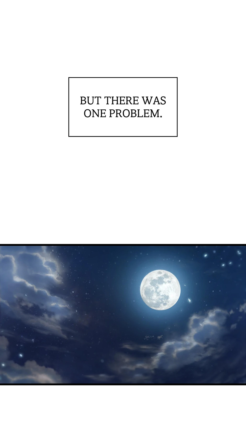 Read Pick Me Up ENGLISH Manga Online