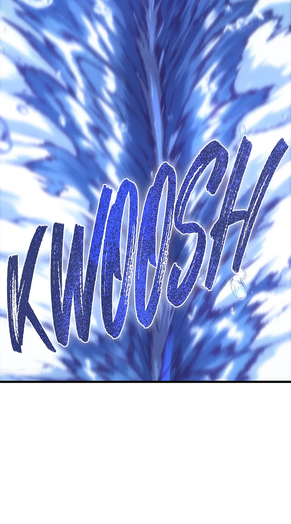 Read Pick Me Up ENGLISH Manga Online