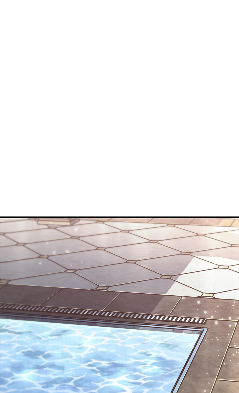 Read Pick Me Up ENGLISH Manga Online