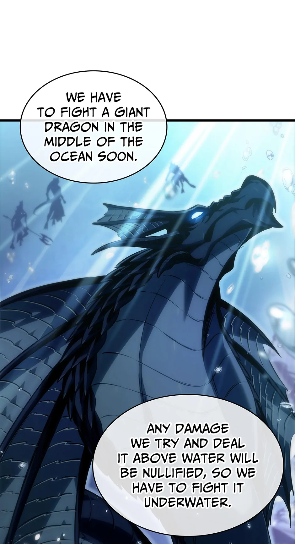 Read Pick Me Up ENGLISH Manga Online