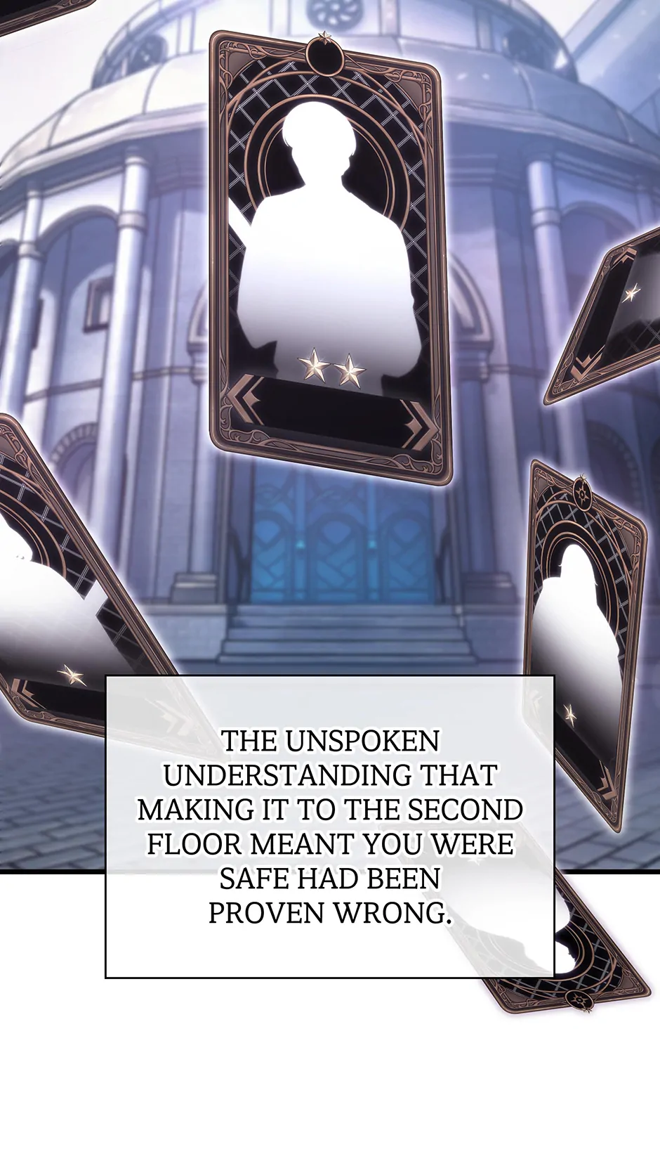 Read Pick Me Up ENGLISH Manga Online