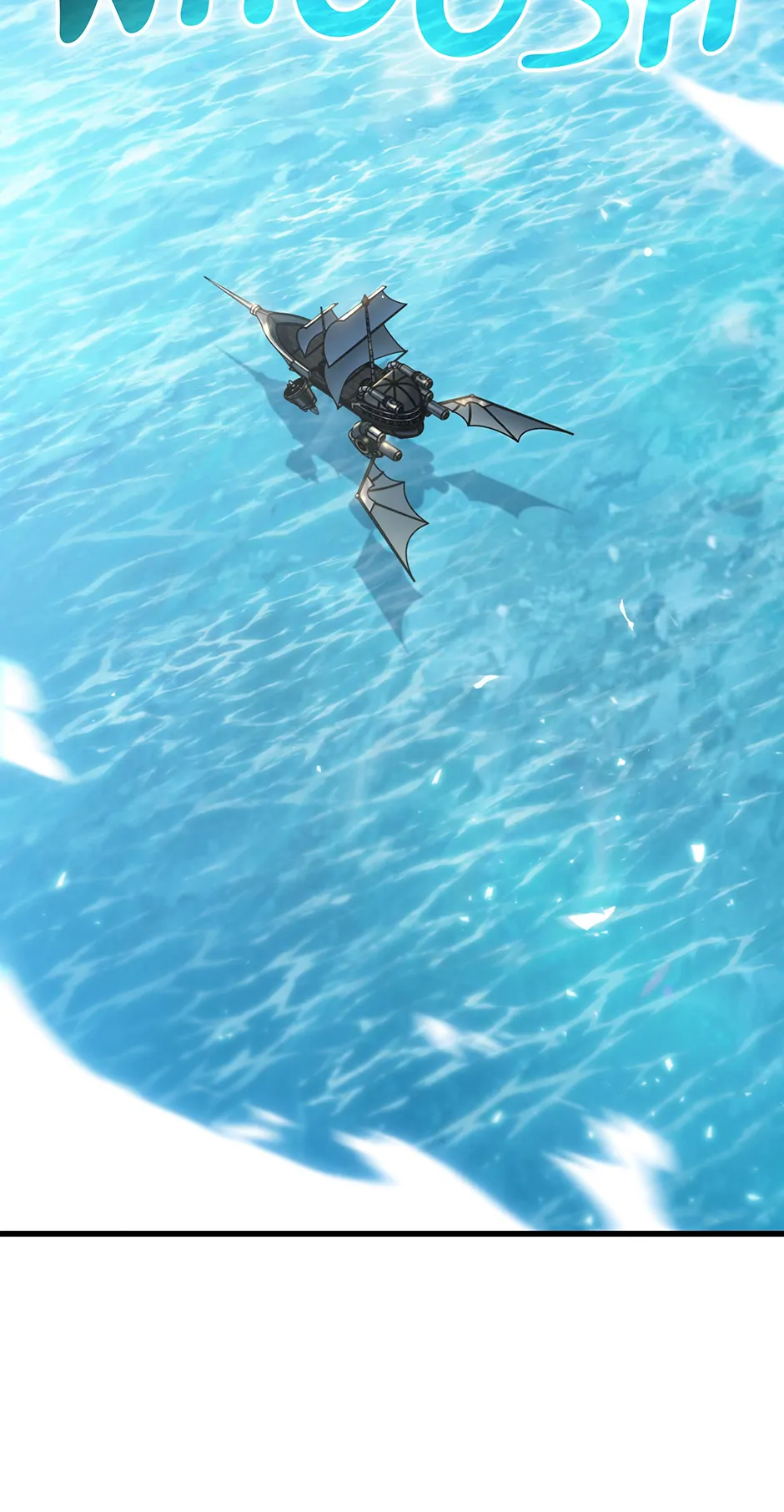 Read Pick Me Up ENGLISH Manga Online