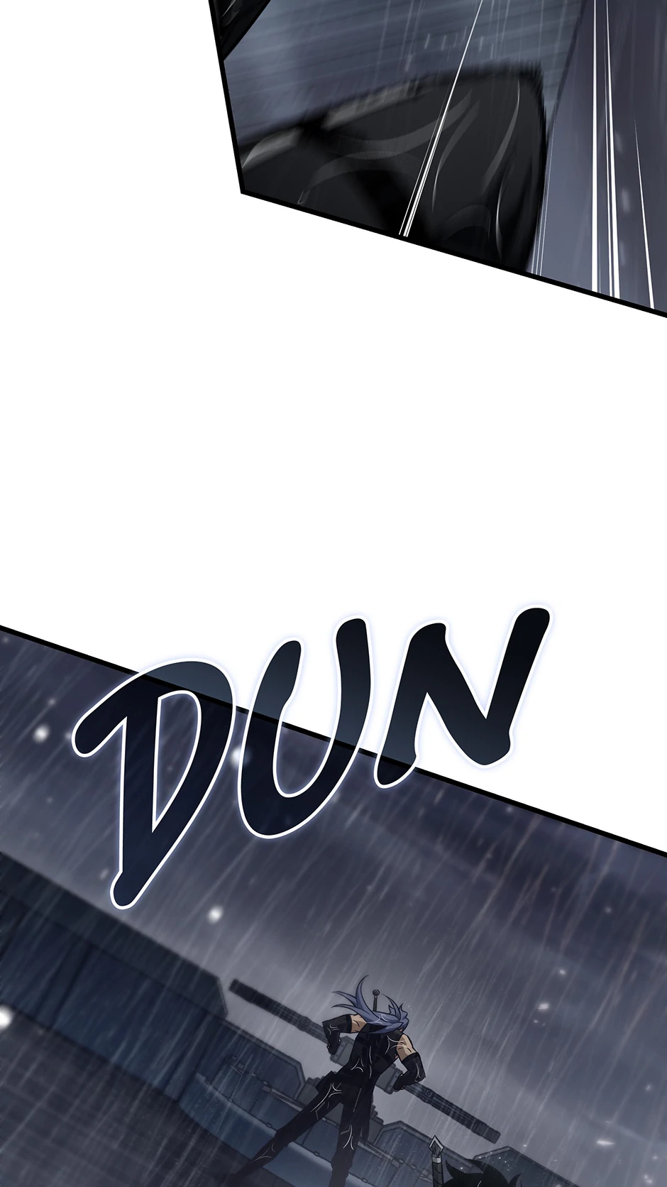 Read Pick Me Up ENGLISH Manga Online