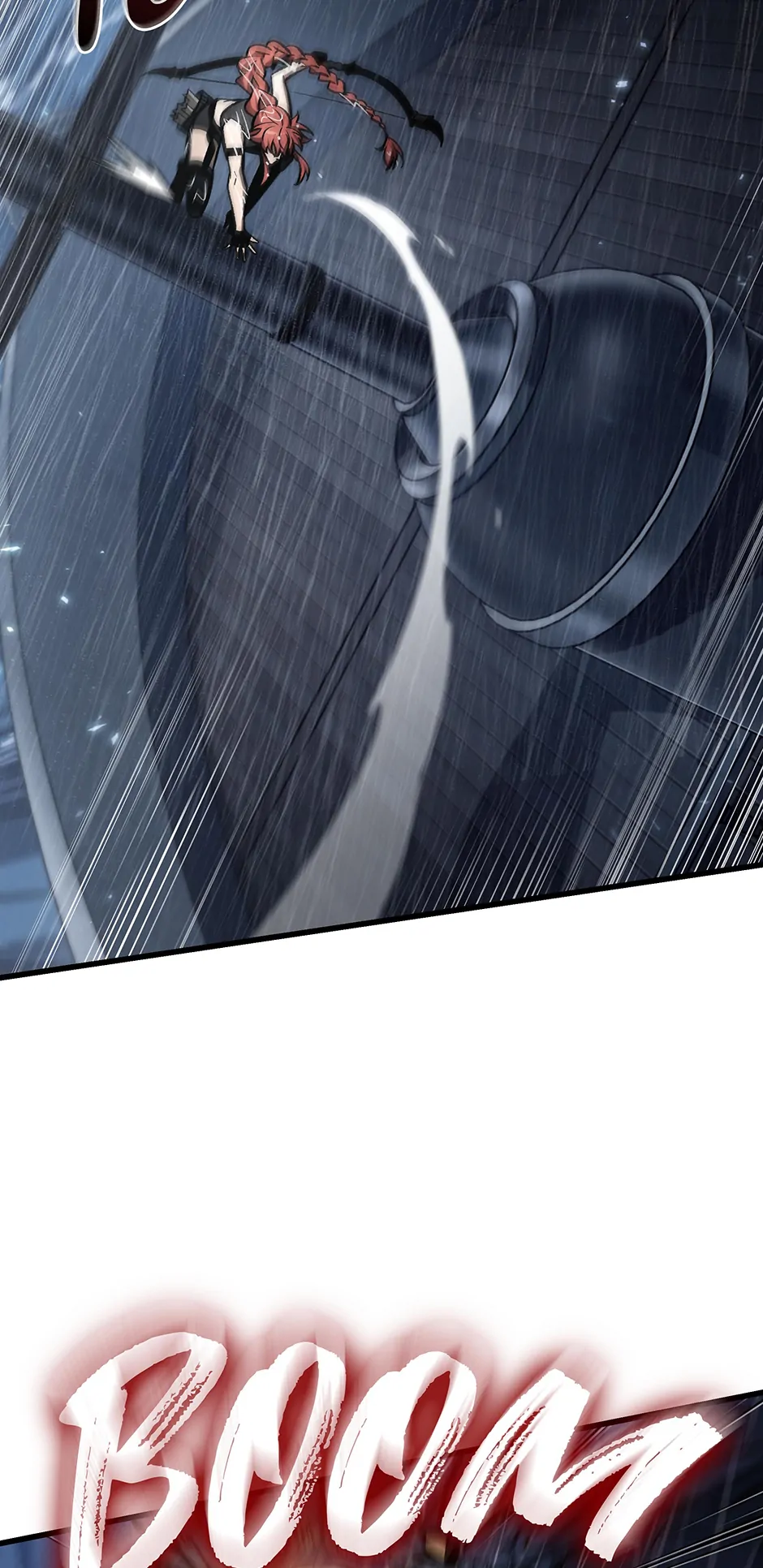 Read Pick Me Up ENGLISH Manga Online