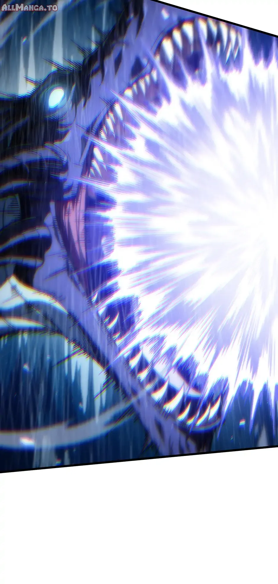 Read Pick Me Up ENGLISH Manga Online