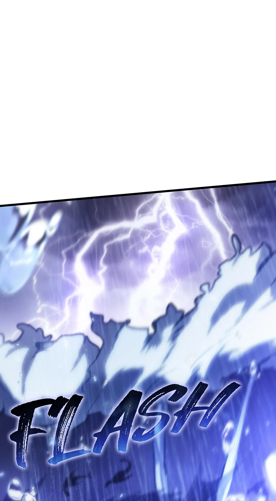 Read Pick Me Up ENGLISH Manga Online