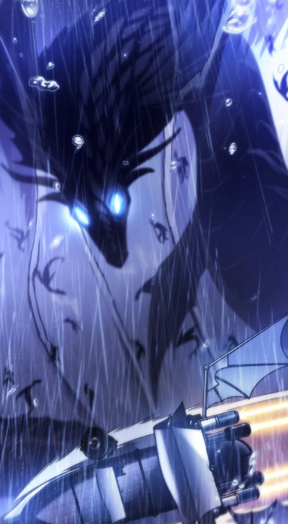 Read Pick Me Up ENGLISH Manga Online