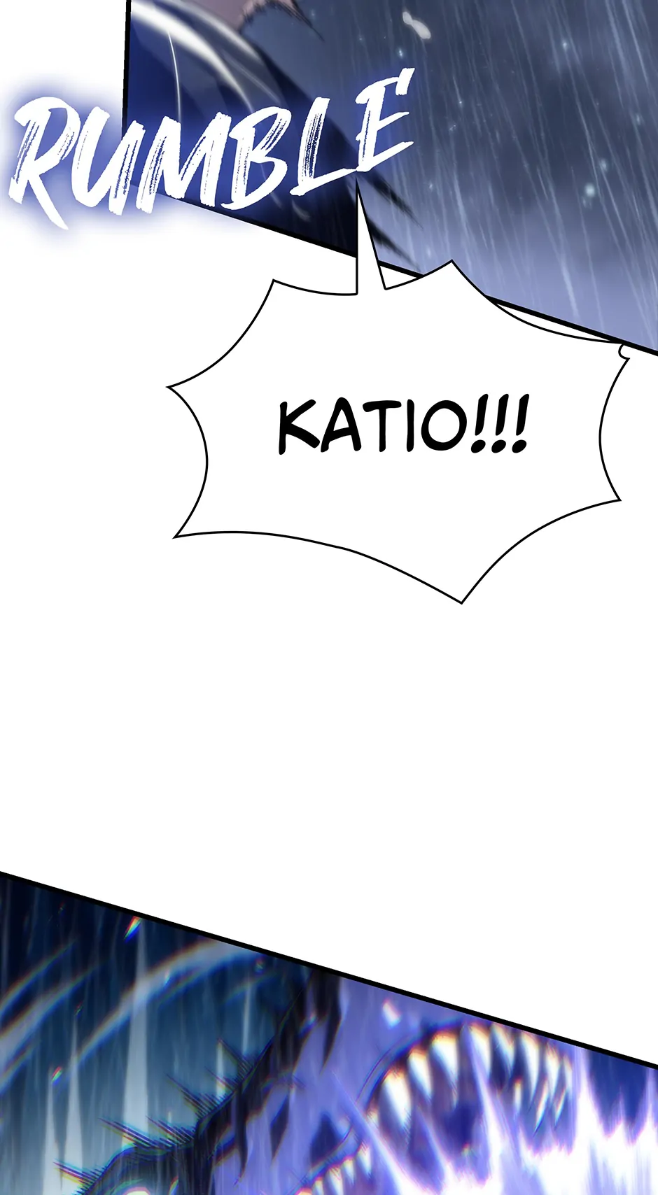 Read Pick Me Up ENGLISH Manga Online