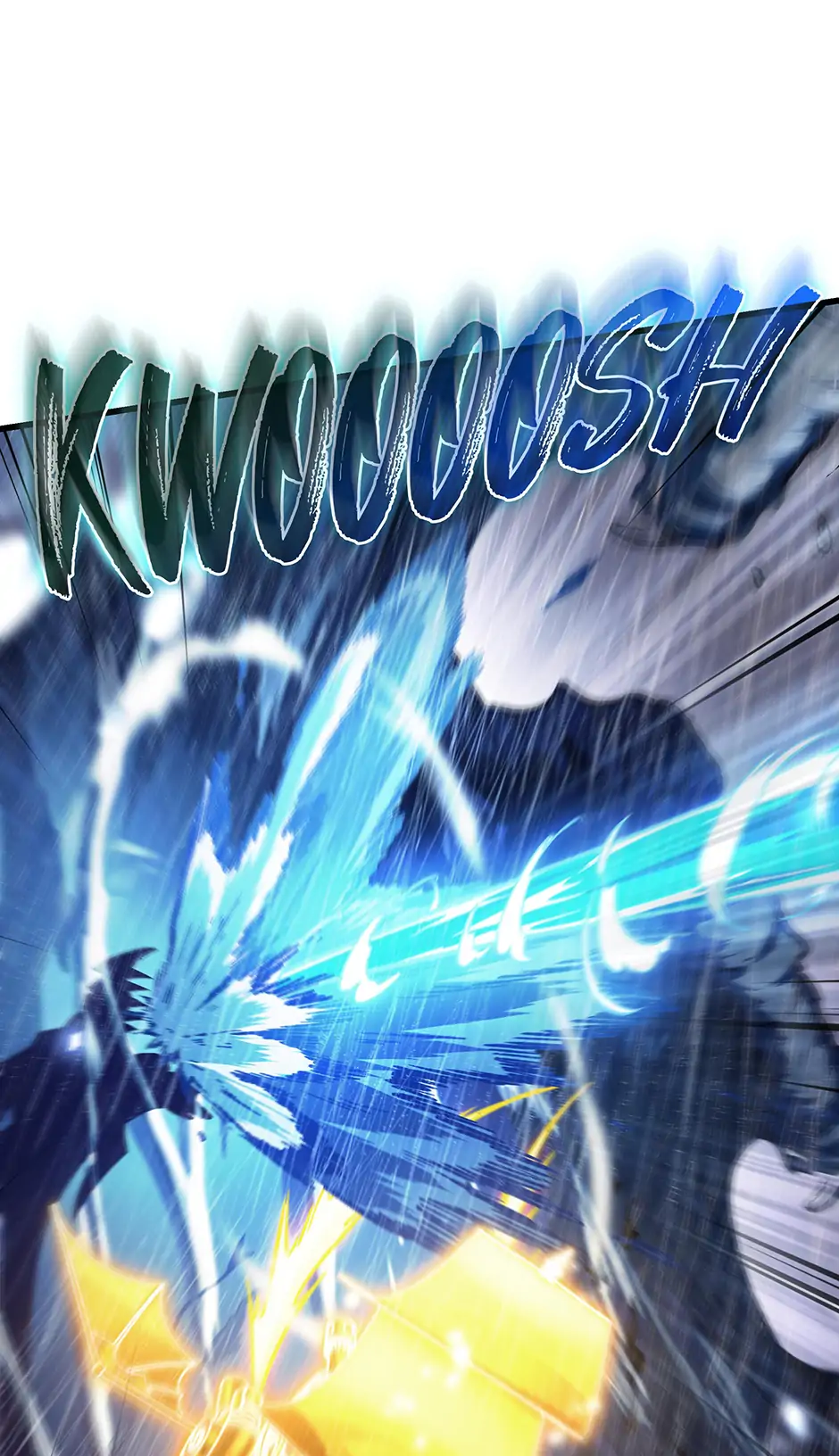 Read Pick Me Up ENGLISH Manga Online