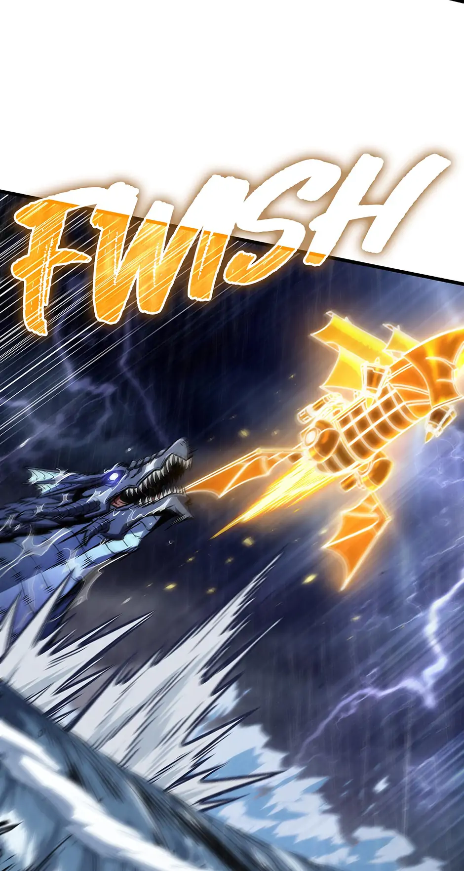 Read Pick Me Up ENGLISH Manga Online