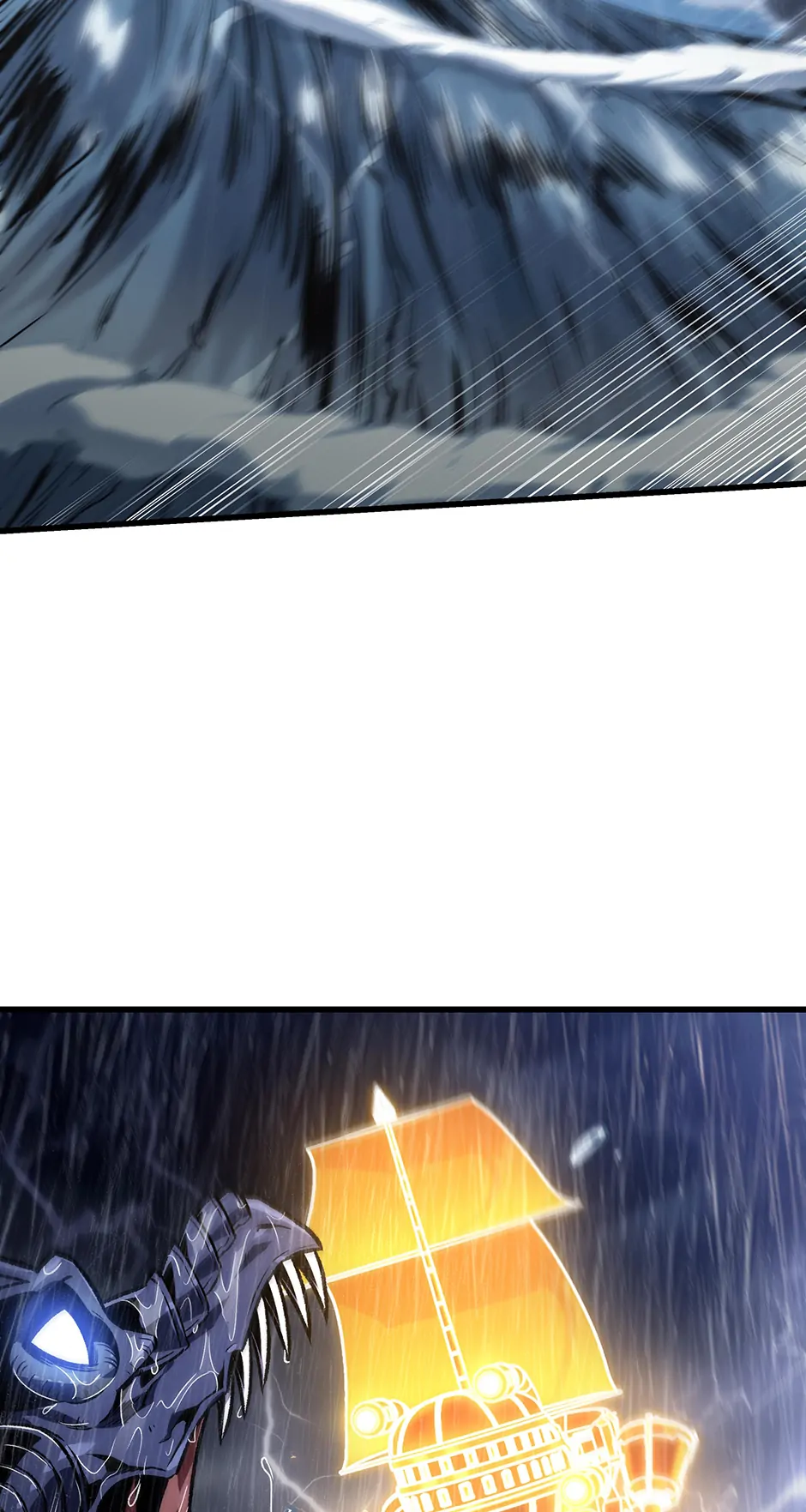 Read Pick Me Up ENGLISH Manga Online