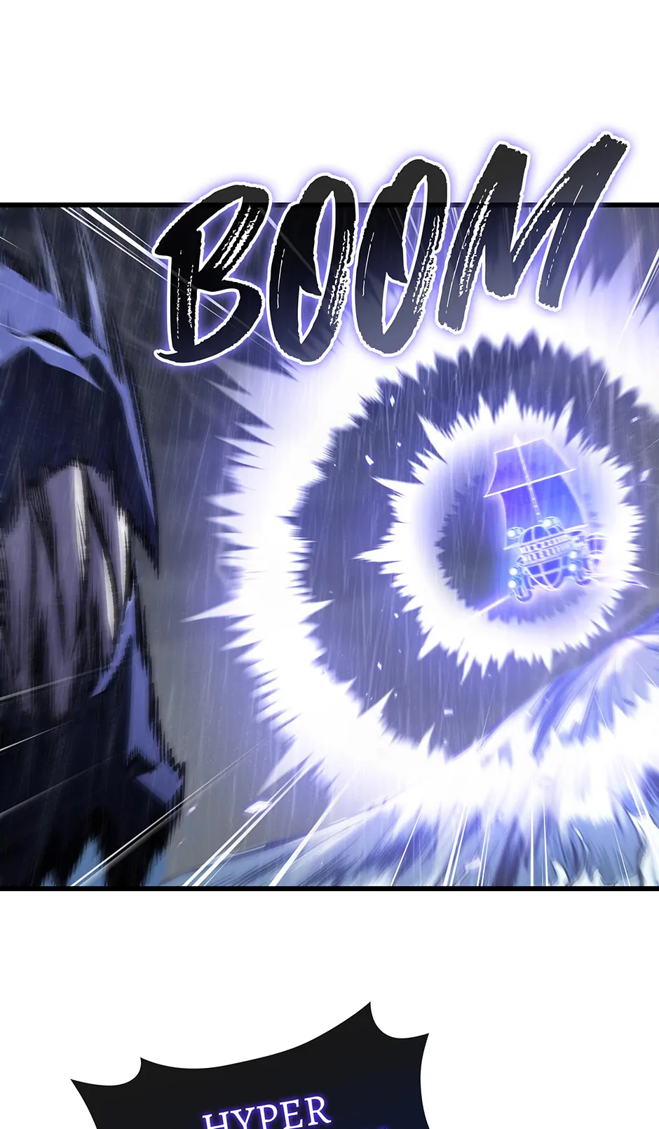 Read Pick Me Up ENGLISH Manga Online