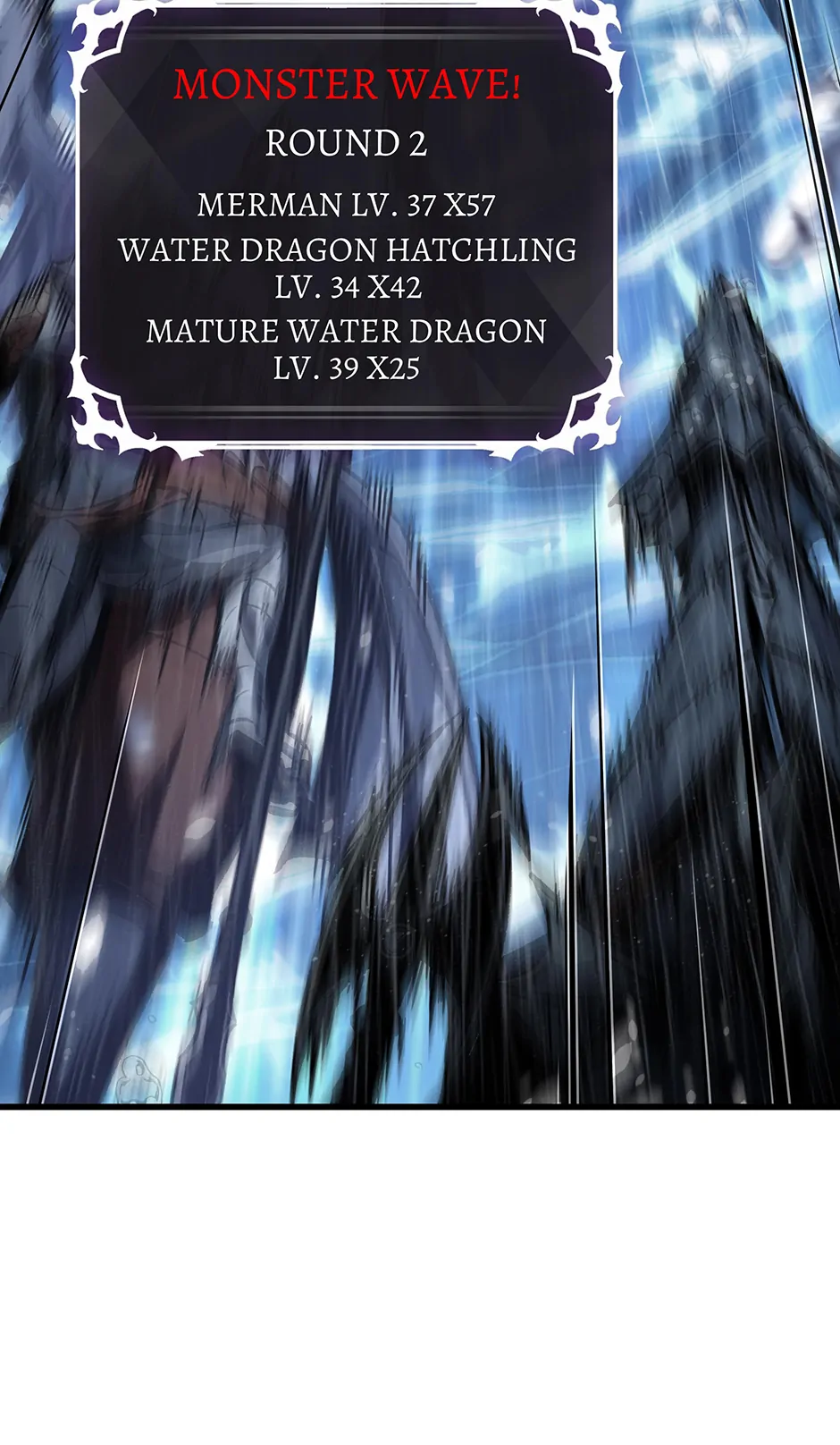 Read Pick Me Up ENGLISH Manga Online