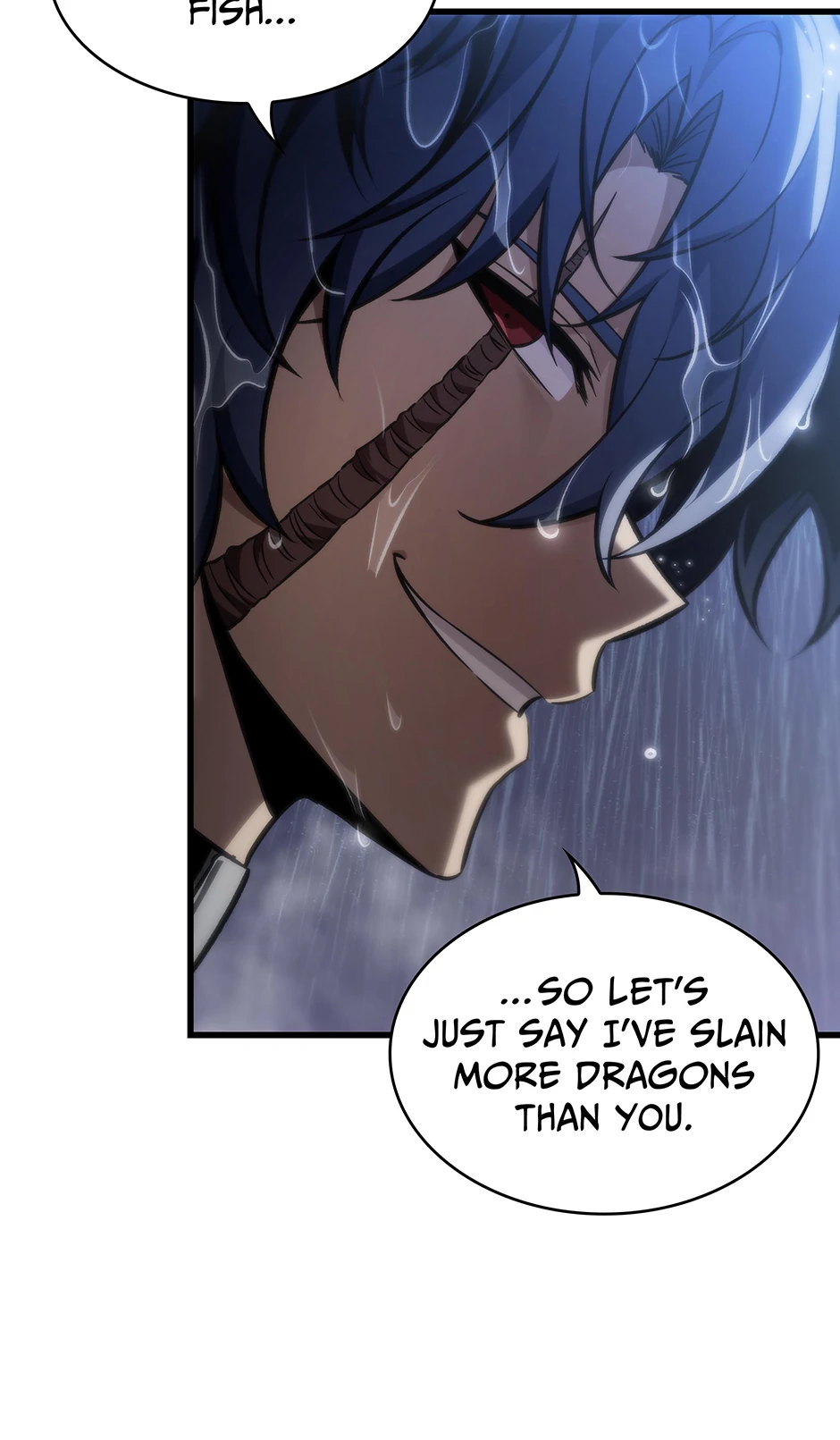 Read Pick Me Up ENGLISH Manga Online