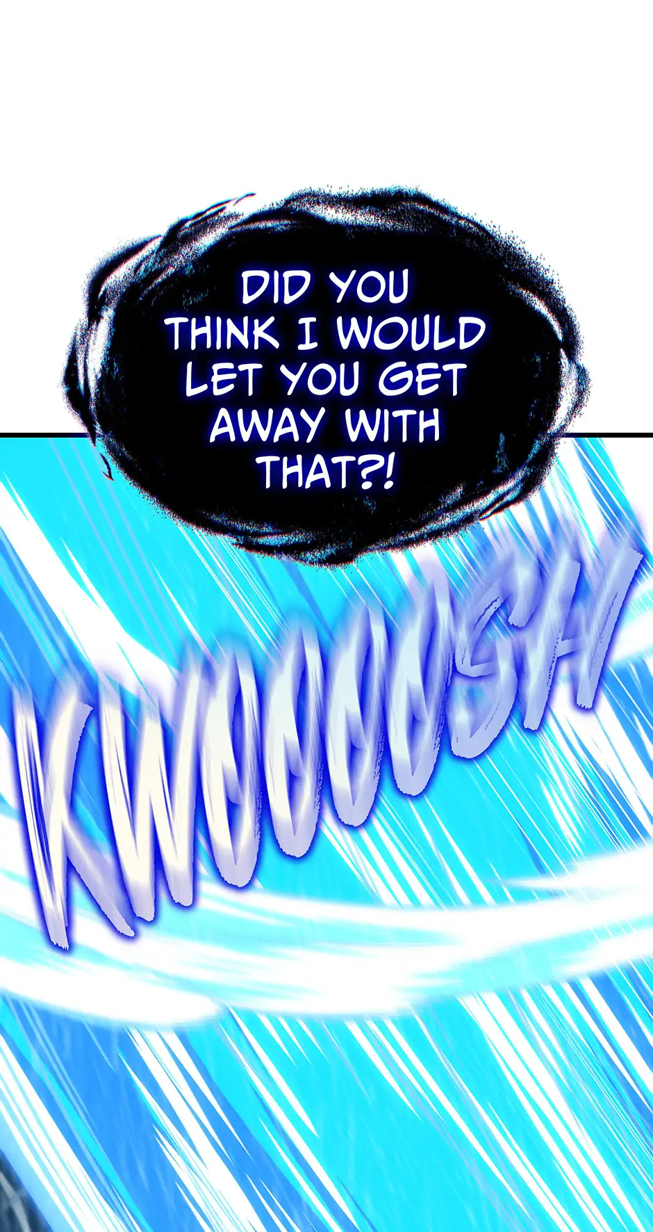 Read Pick Me Up ENGLISH Manga Online