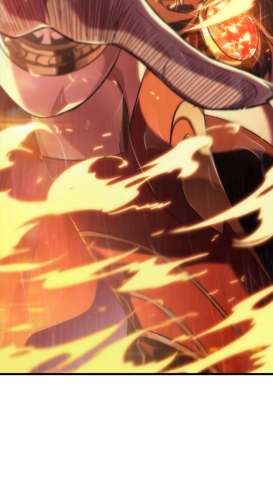 Read Pick Me Up ENGLISH Manga Online