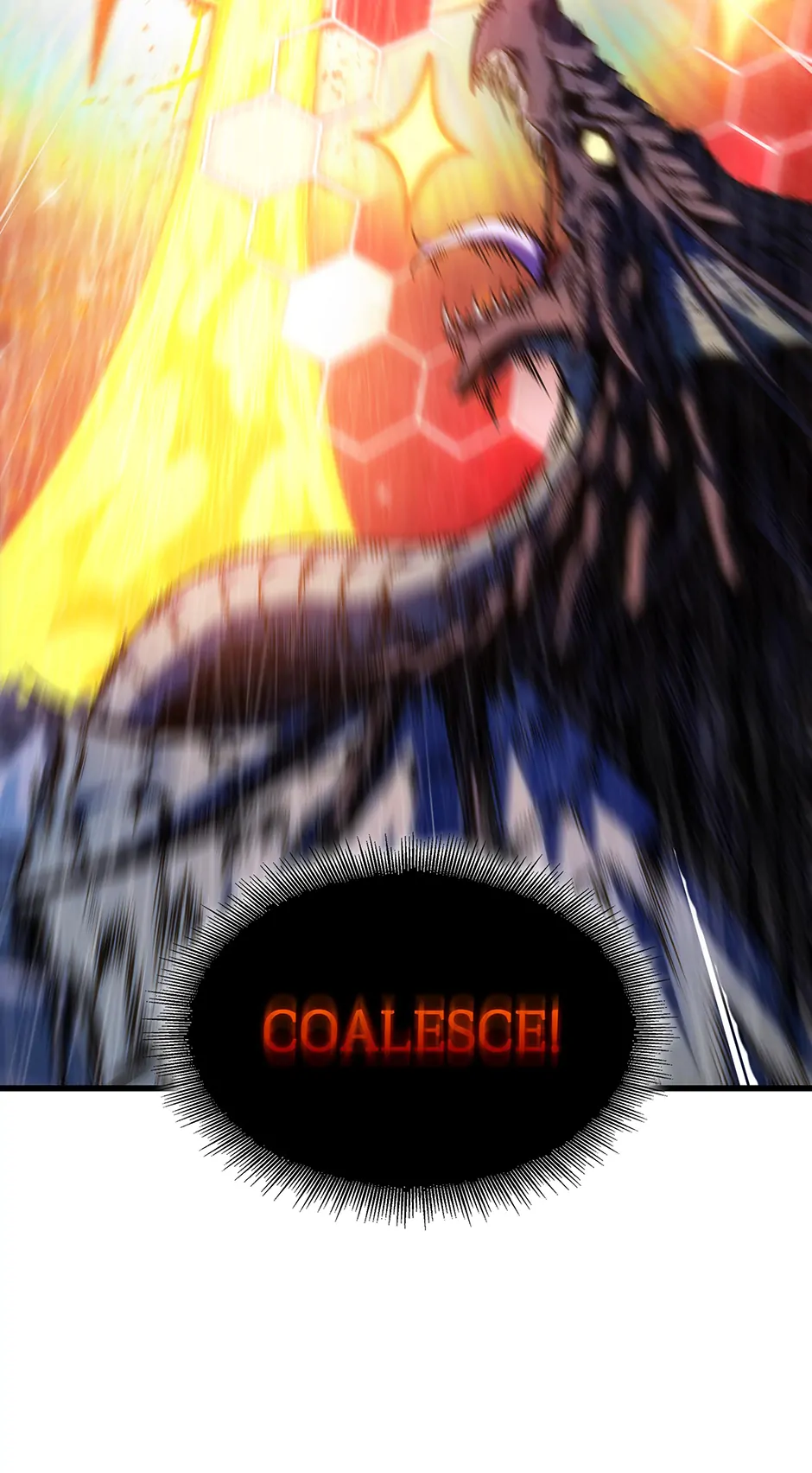 Read Pick Me Up ENGLISH Manga Online