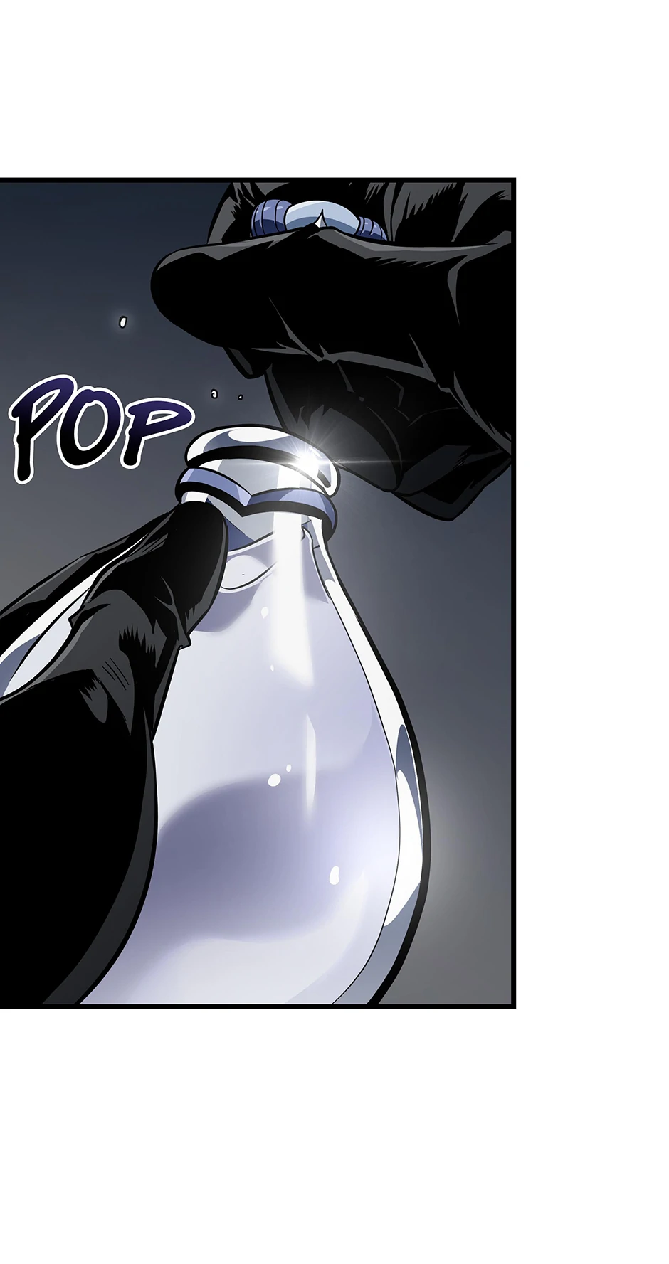 Read Pick Me Up ENGLISH Manga Online