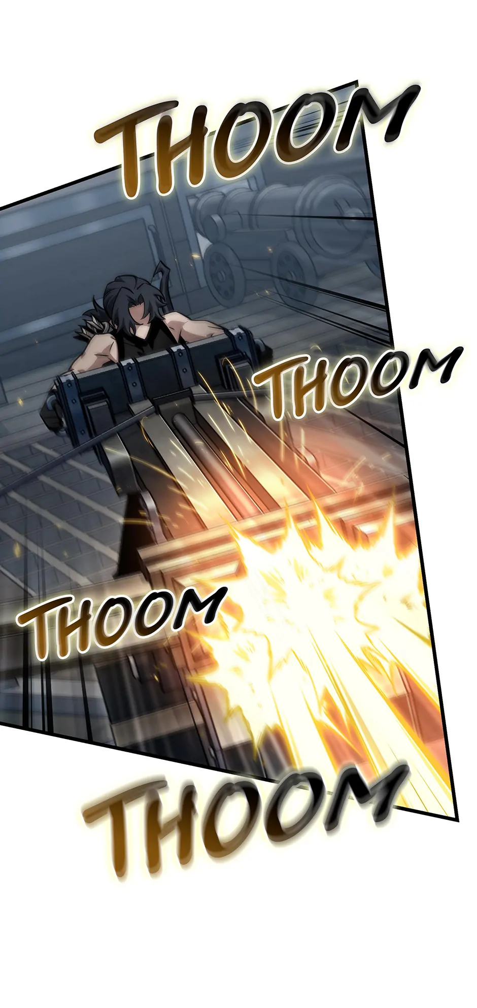 Read Pick Me Up ENGLISH Manga Online