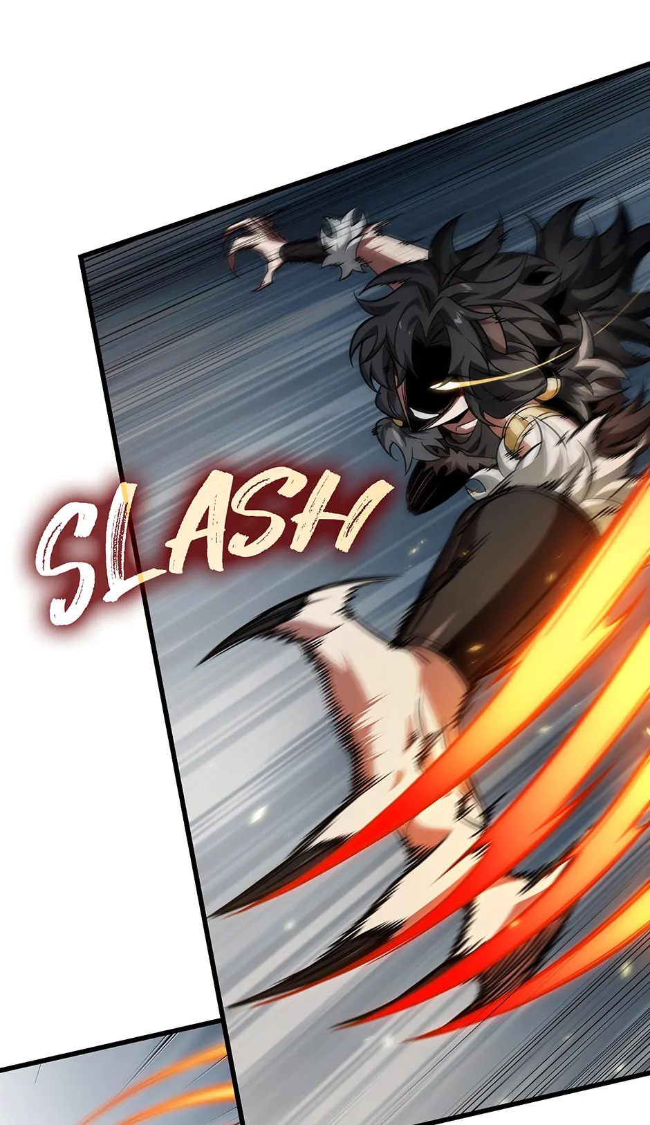 Read Pick Me Up ENGLISH Manga Online