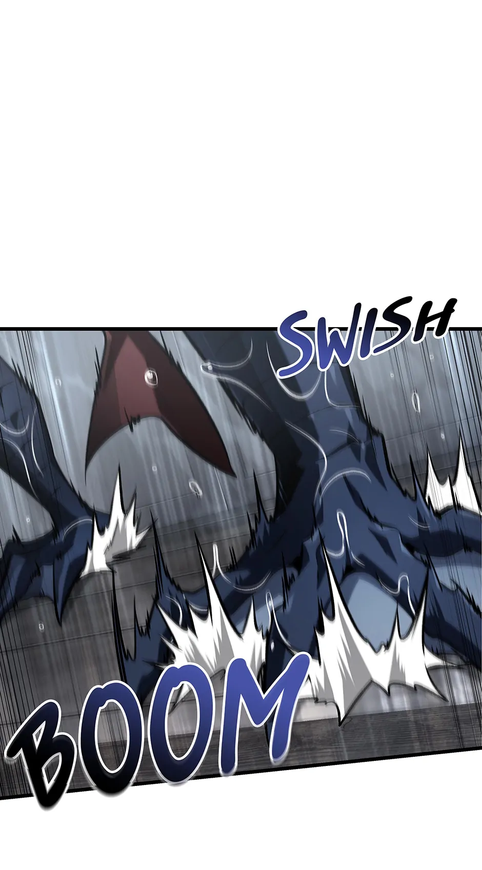 Read Pick Me Up ENGLISH Manga Online