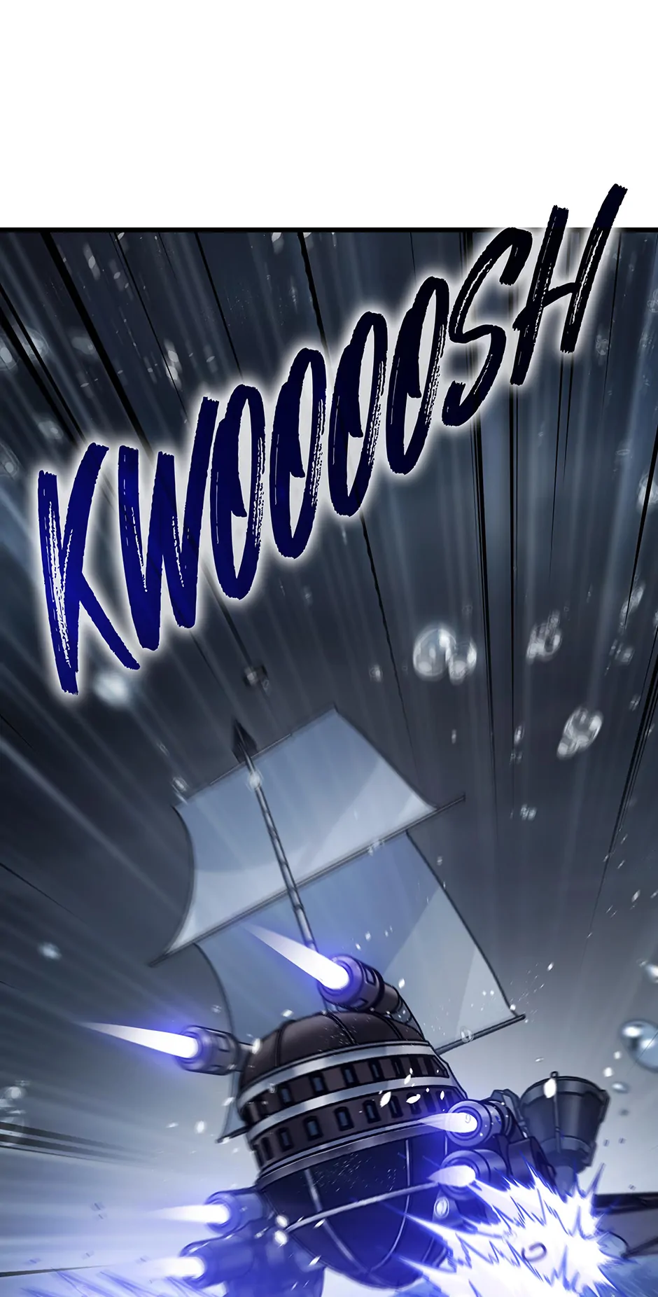 Read Pick Me Up ENGLISH Manga Online